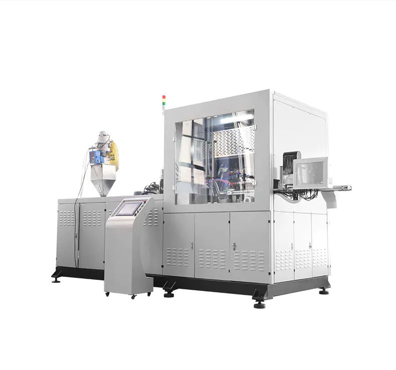Capping Machine Supplier